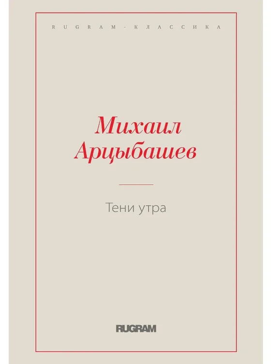 1.webp