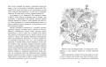 Гномобиль (Иллюстр. Г. Калиновского)