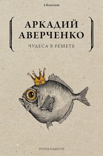 5.webp