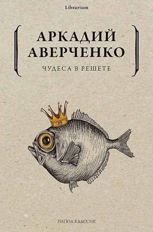 5.webp