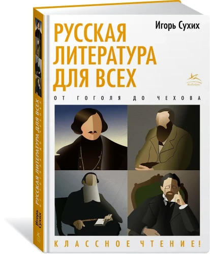 5.webp