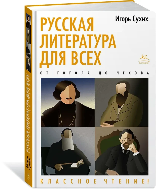 5.webp