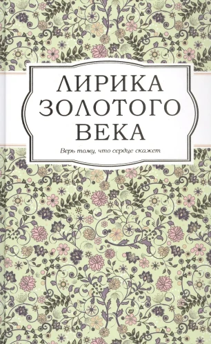5.webp