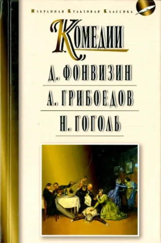 5.webp
