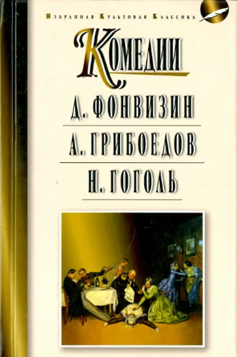 5.webp
