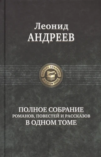 5.webp