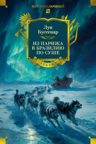 111.jpg