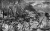 6.webp