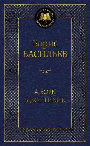 1.webp