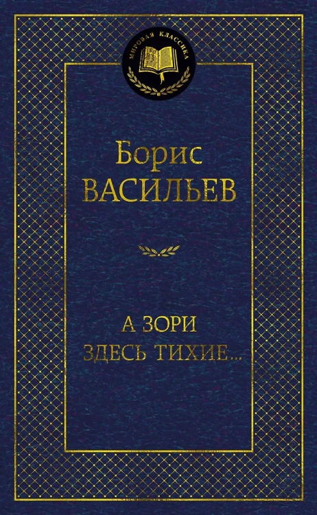 1.webp