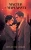 Мастер и Маргарита/Булгаков М.