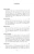 Метаморфозы.webp