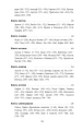 Метаморфозы2.webp
