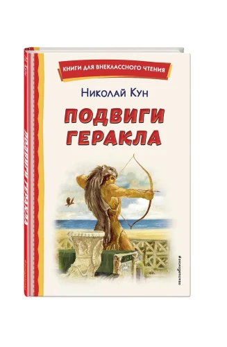 2.webp