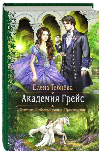 1.webp