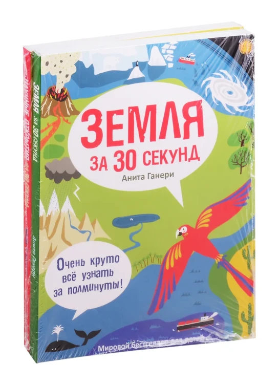 3.webp