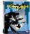 Вселенная DC. Rebirth. Бэтмен. Книга 7. Холодные дни
