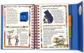 Копилка бесценных знаний: Изобретения, факты, открытия