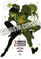 Гангста. Gangsta: Проклятый. Эпизод: Марко Адриано. Том 3