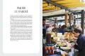 Мечта гурмана. Париж. Гастрономические искушения города любви
