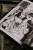 Гангста. Gangsta: Проклятый. Эпизод: Марко Адриано. Том 3