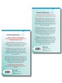 Комплект их 2-х книг Лэй Ми (Приют Русалки. Шепот греха)