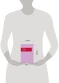 Все, что я не сказала бывшему. Блокнот, который выдержит твои злость и обиду