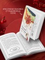 Гениальная жена по ядам: Легенда о Юньси. Книга 1