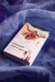Гениальная жена по ядам: Легенда о Юньси. Книга 1