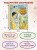 Золотая коллекция сказок (ил. Е. Шафранской)