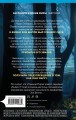 Убийцы из Гленмор-Парка. Комплект из 3-х книг (Как ты умрешь. Сеть смерти. Дом страха)