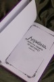Лериана, невеста герцога по контракту. Книга 4 (новелла)