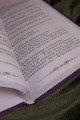 Лериана, невеста герцога по контракту. Книга 4 (новелла)