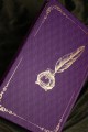 Лериана, невеста герцога по контракту. Книга 4 (новелла)