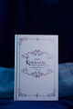 Королева со скальпелем. Доктор Элиза. Книга 4 (новелла)