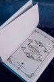 Королева со скальпелем. Доктор Элиза. Книга 4 (новелла)