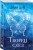 Комплект из 2-х книг: Творец слез (покет) + Заклинатель снега (покет)