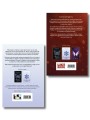 Комплект из 2-х книг: Сладкое Рождество (сборник рассказов) + Заклинатель снега