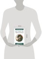 Китайская мифология. Для тех, кто хочет все успеть