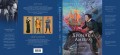 Хроники Амбера. Том 3. Двор Хаоса. Амбер и амбериты (иллюстрации Гордеева)