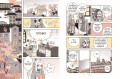 Пока Юбу спит. Книга 2