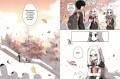 Пока Юбу спит. Книга 2