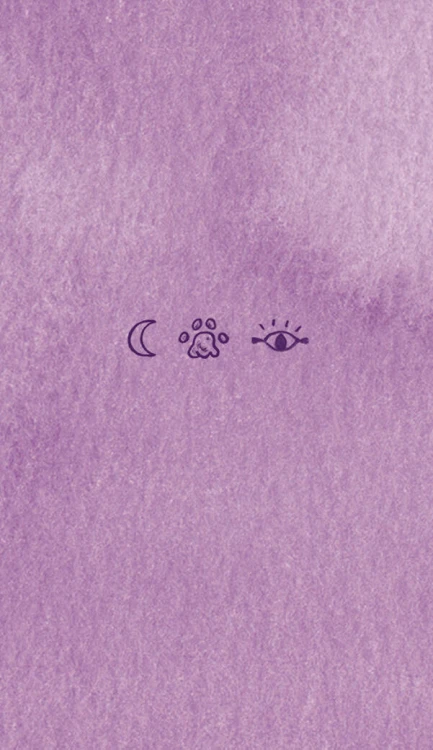 Комплект: Cat Tarot. Таро Котиков (78 карт и руководство в подарочном футляре) + Таро-раскраска Сказочные котики