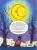 Комплект: Cat Tarot. Таро Котиков (78 карт и руководство в подарочном футляре) + Таро-раскраска Сказочные котики