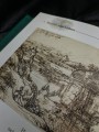 Популярные жанры живописи. Пейзаж, натюрморт, портрет