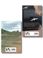 Комплект из двух книг: Поиск сокровищ + Буря