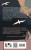 Комплект из двух книг: Поиск сокровищ + Буря