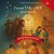 Сделай Так, и Все получится! Терапевтические истории. Книга 3