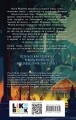 Комплект из трех книг: Почему нет? + Это всегда был он + Риша решает!