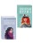 Комплект из 2-х книг: Перевоспитать Тихоню + Мой первый круиз